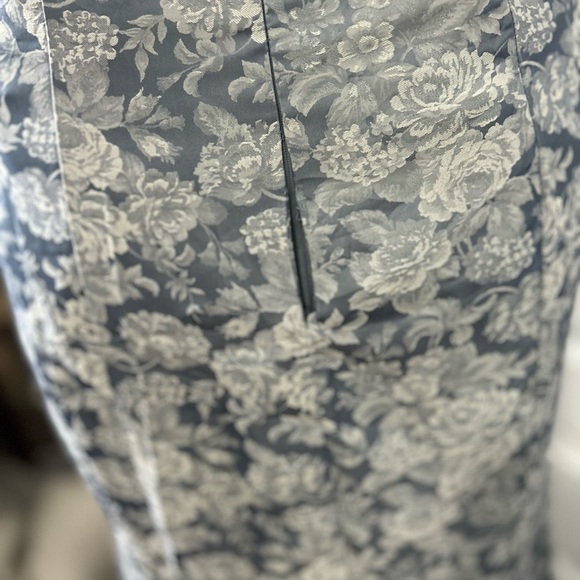 Altar'd State Dress - Picture 9 of 10